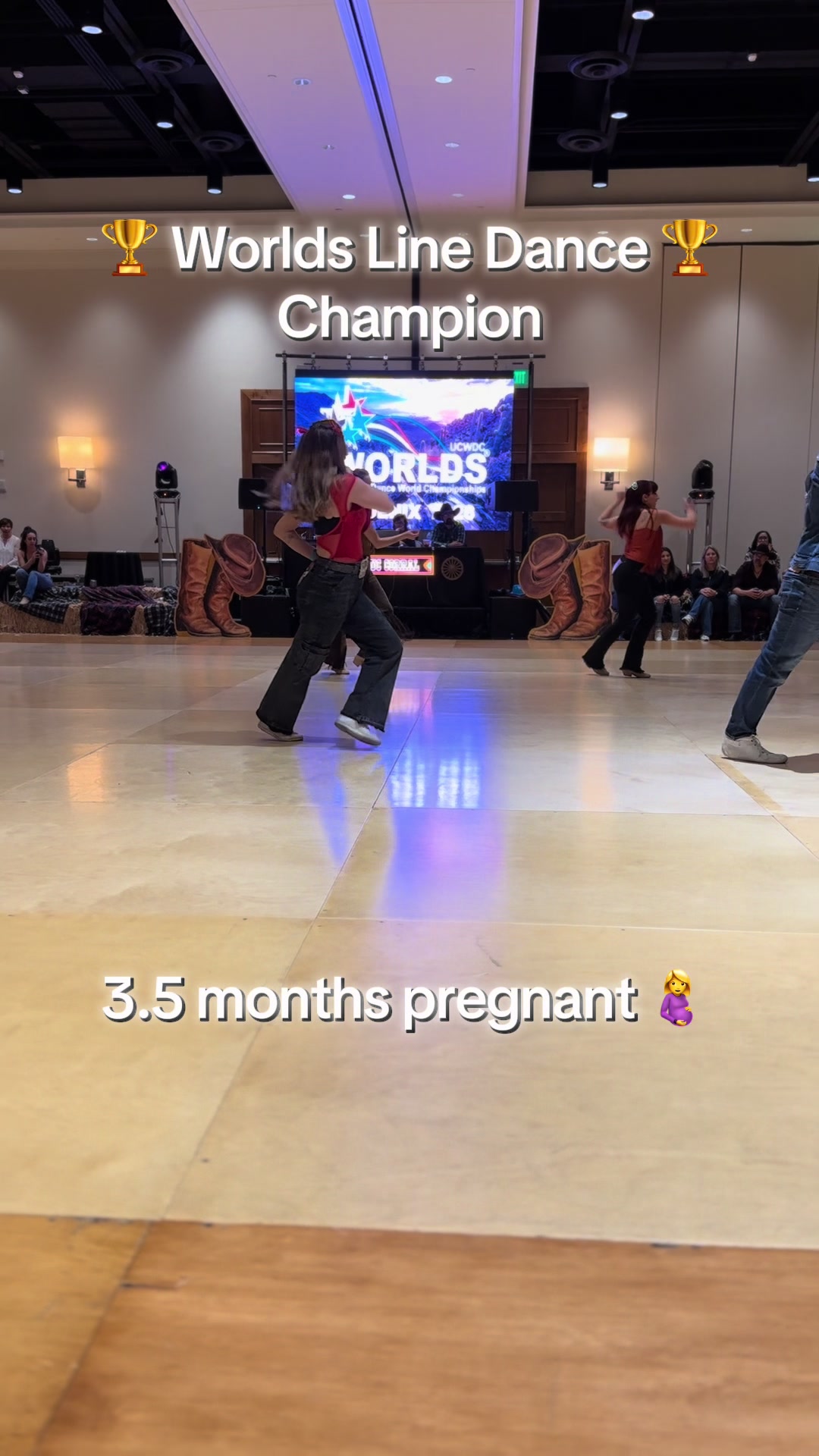 @Kristie Zamora
