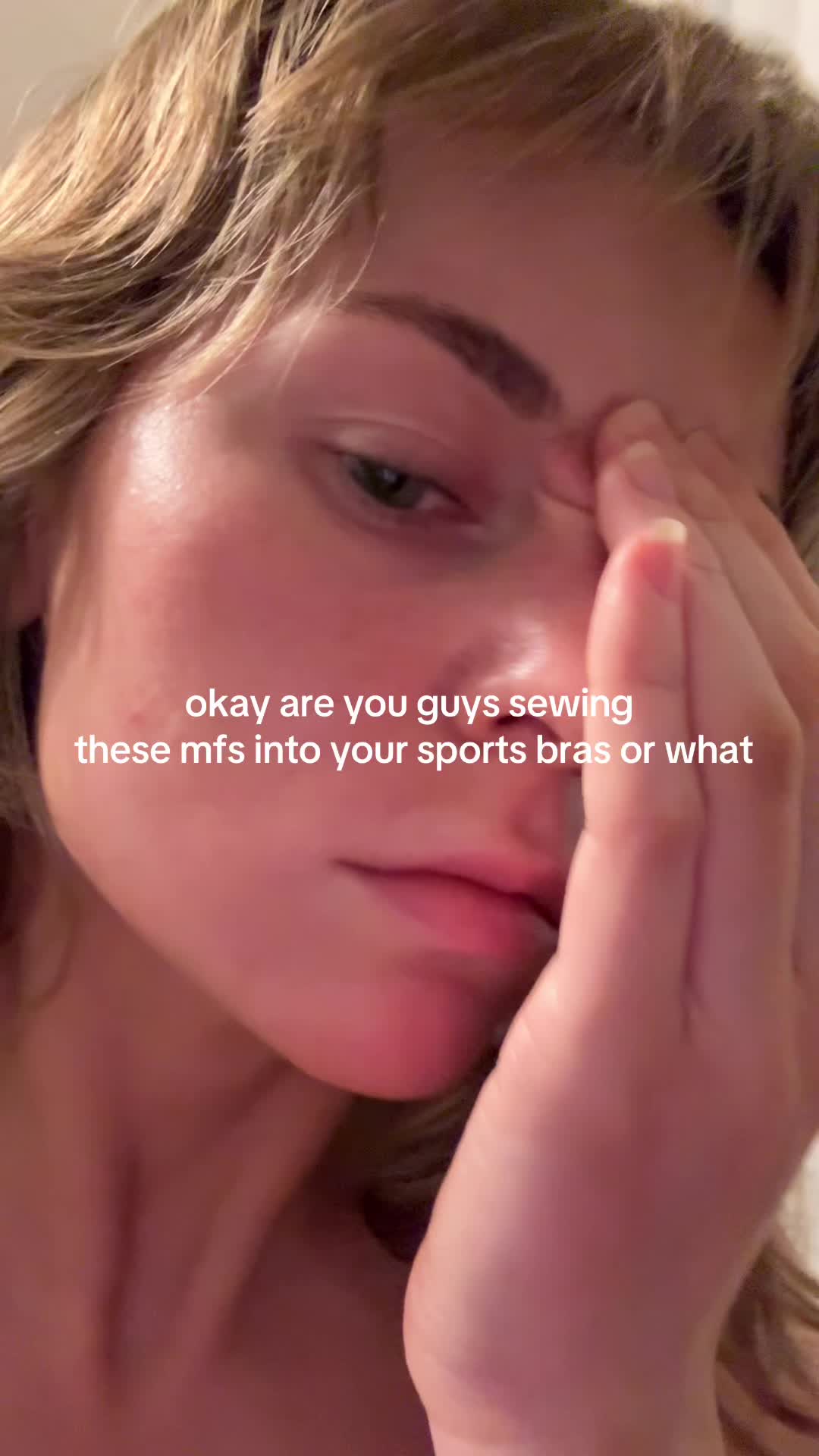 @Dre