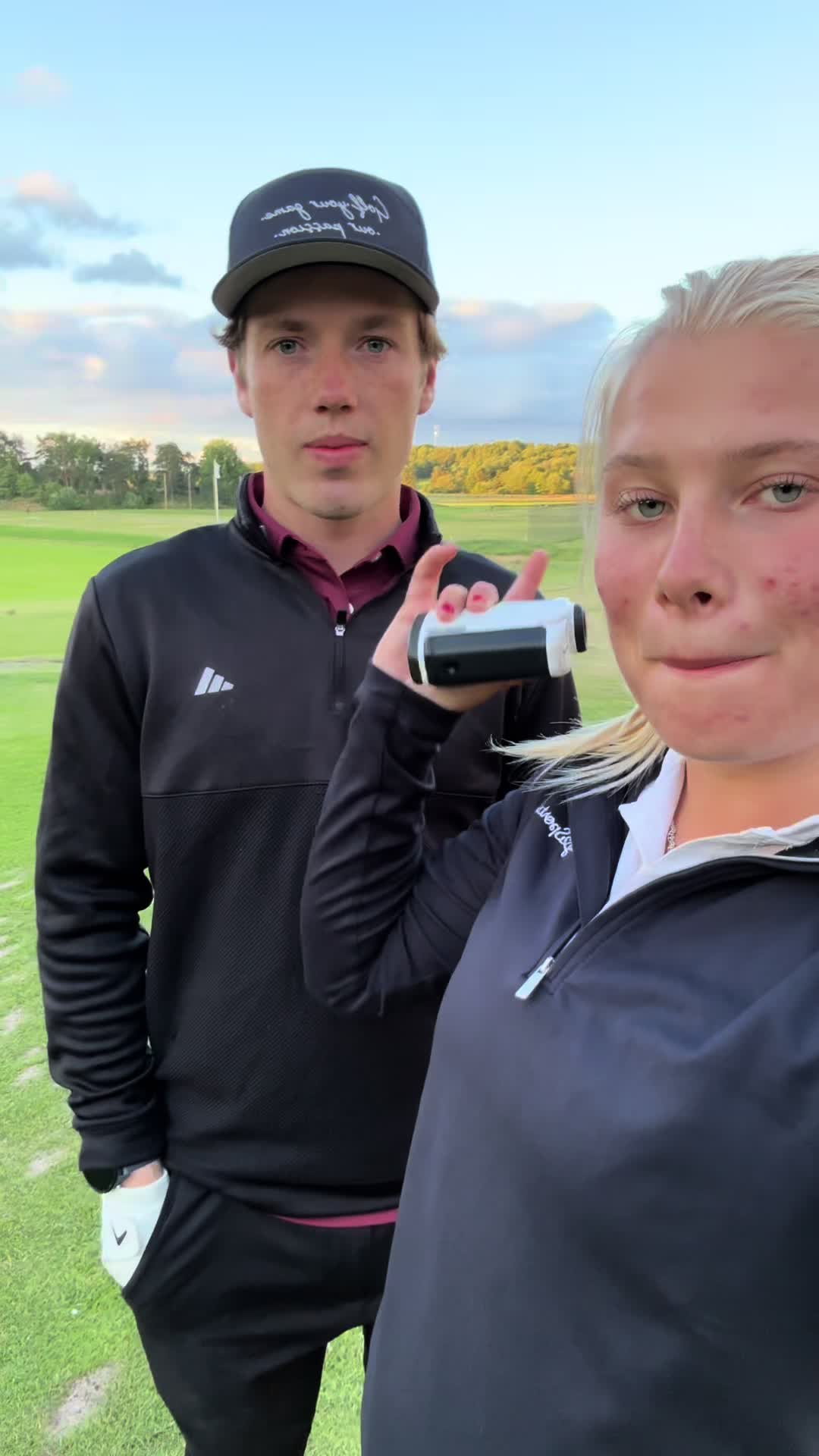 @novaparnevik