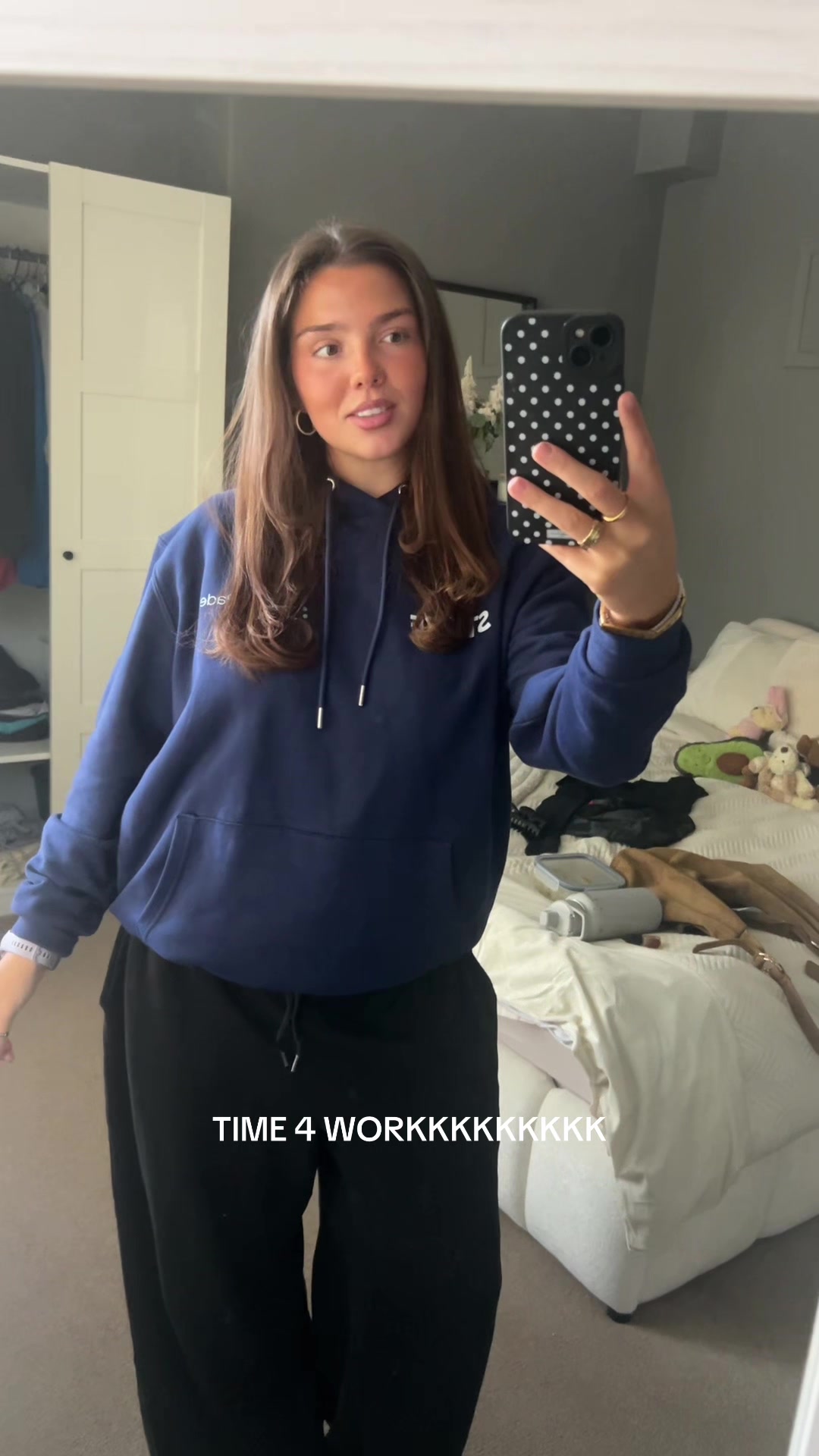 @wildaughter04