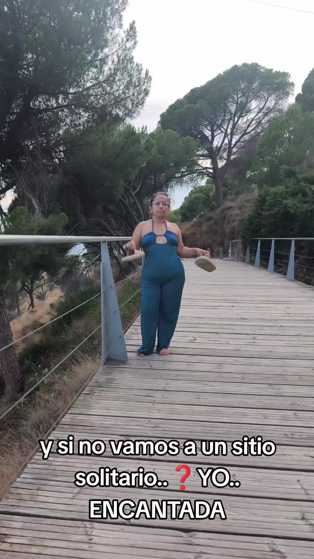 @Olga Carrillo