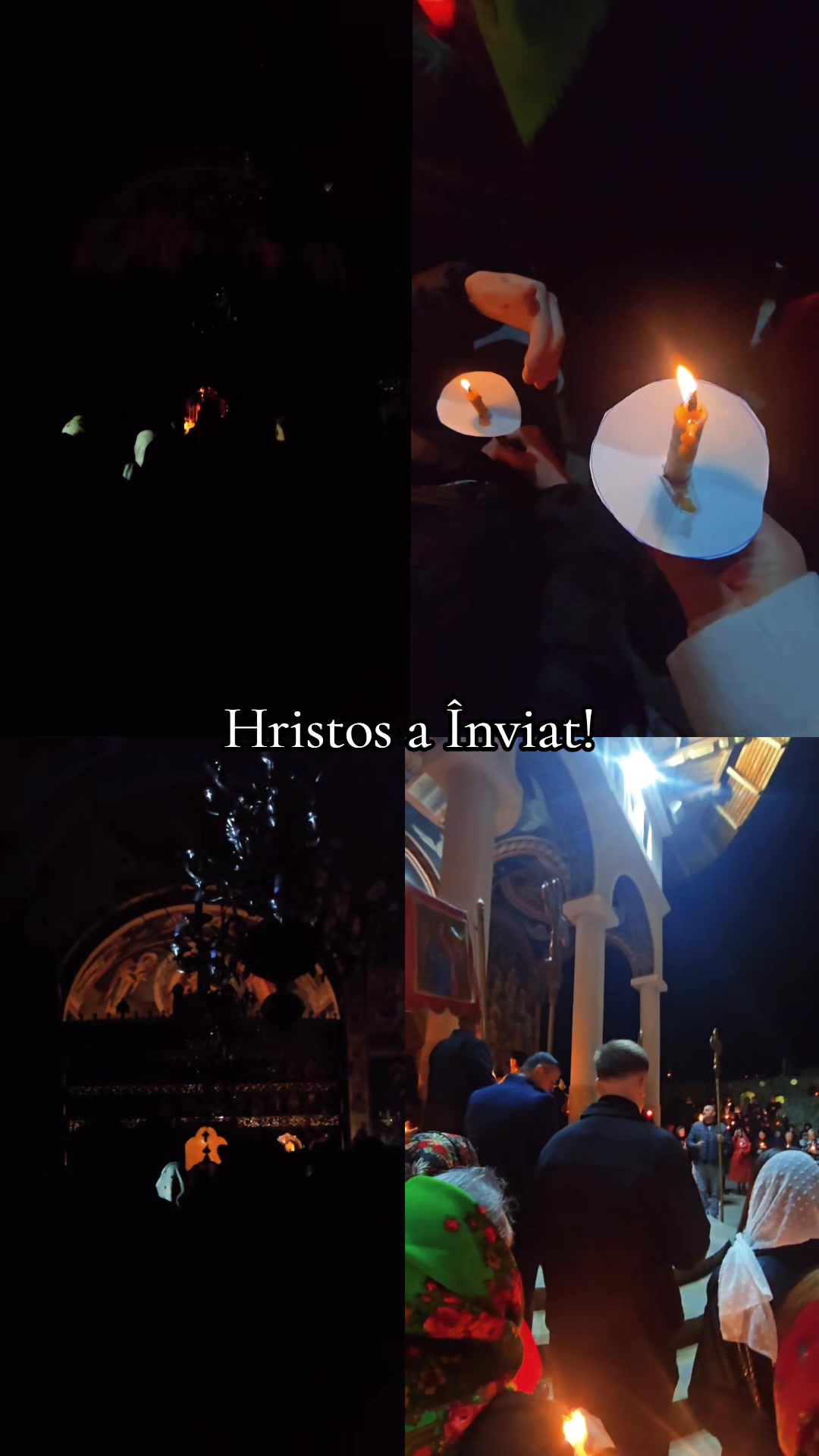 @IustinaD