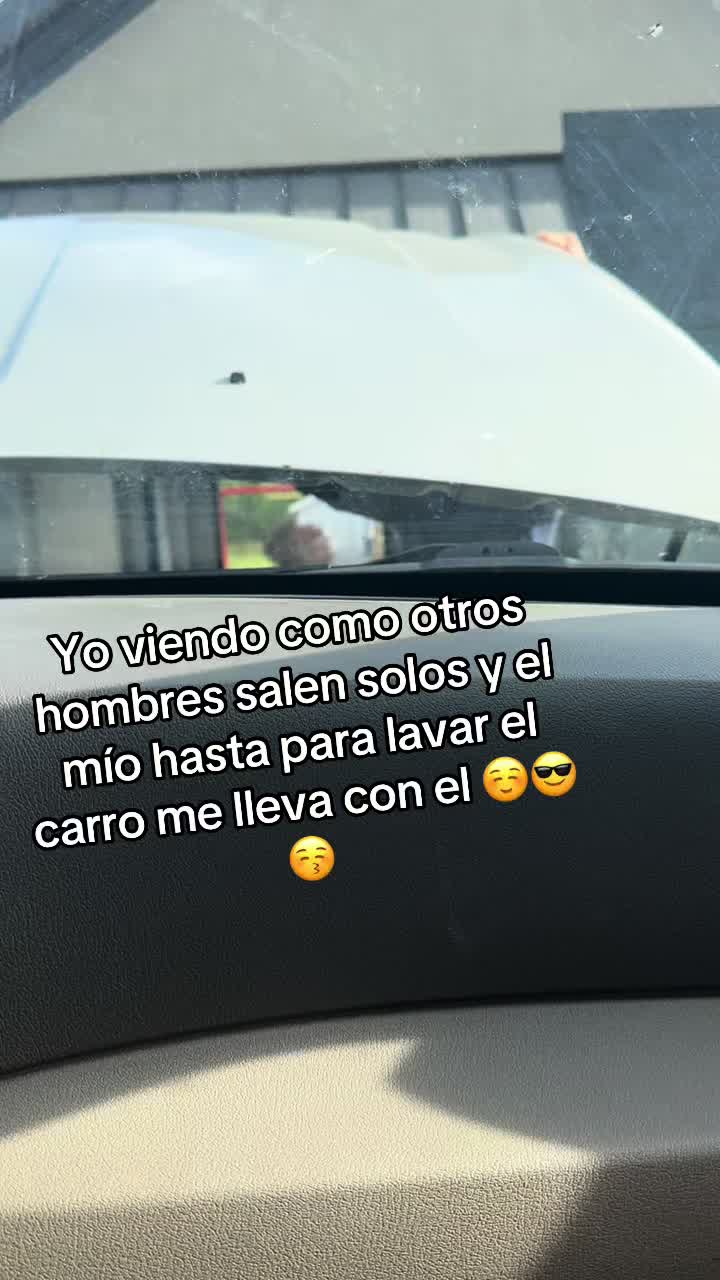 @da_og_teresita
