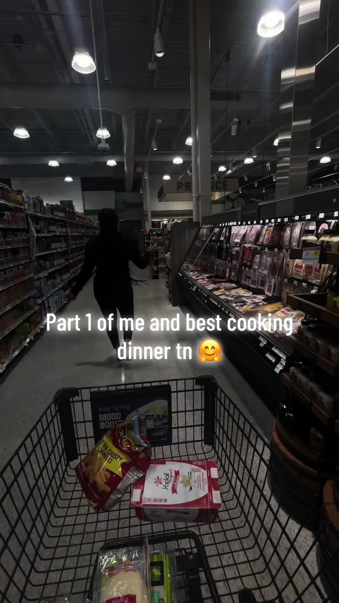 @_yellak