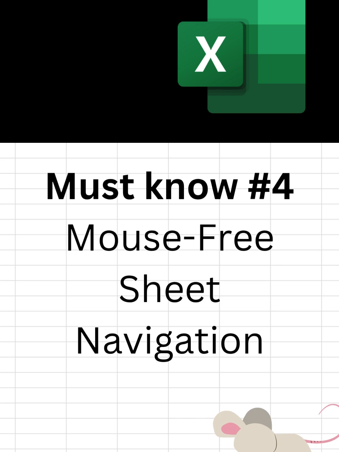@easy_spreadsheet