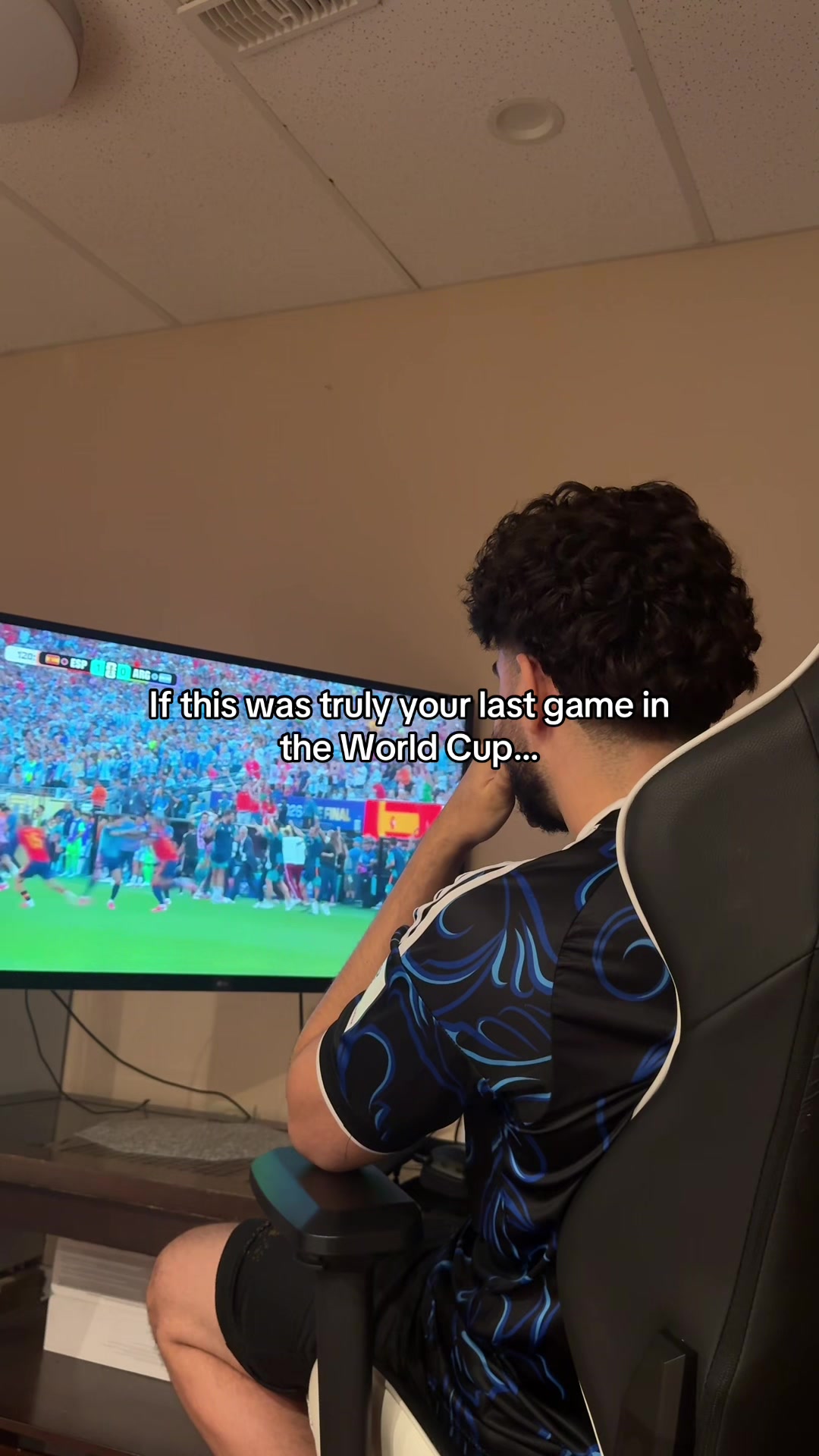 @SamirFooty