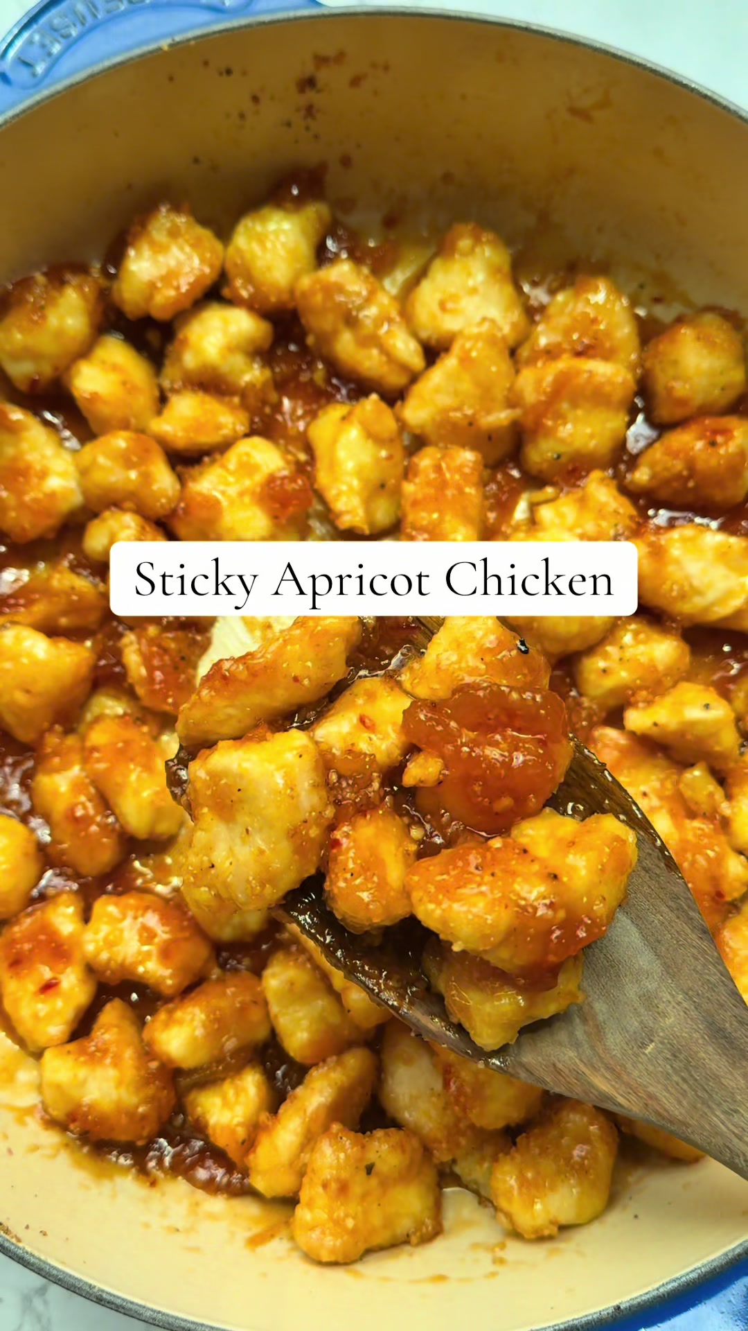 @Alyssa | The Recipe Critic