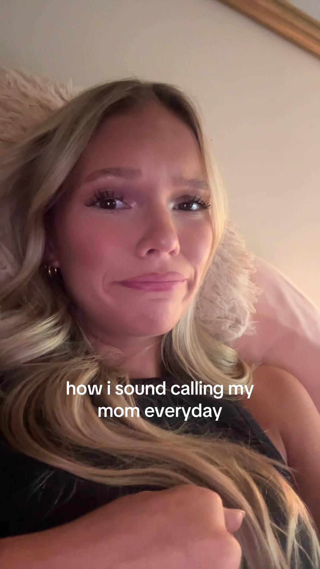 @Ell