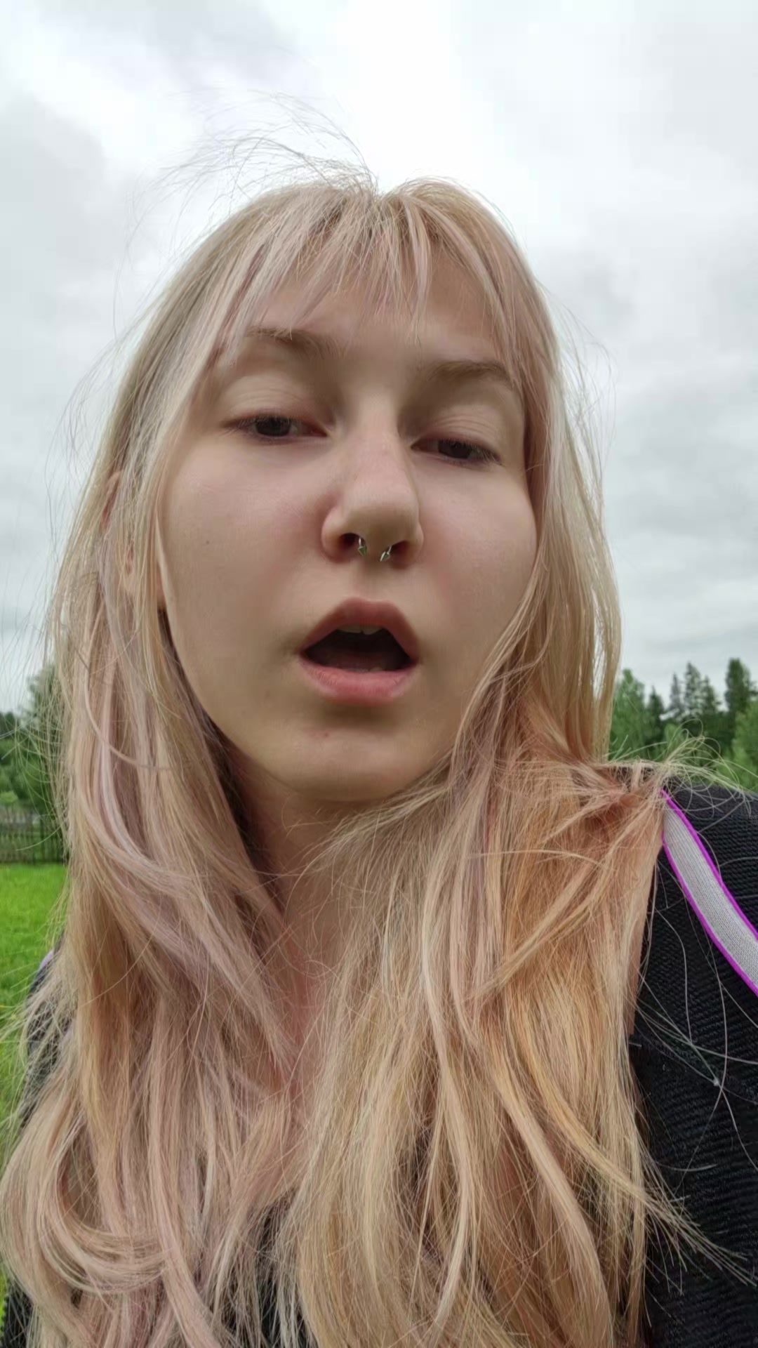@Настюша