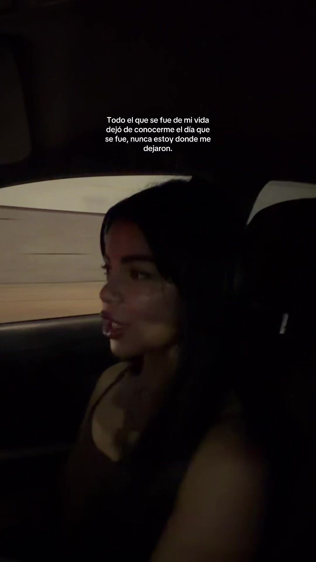 @Jennibel