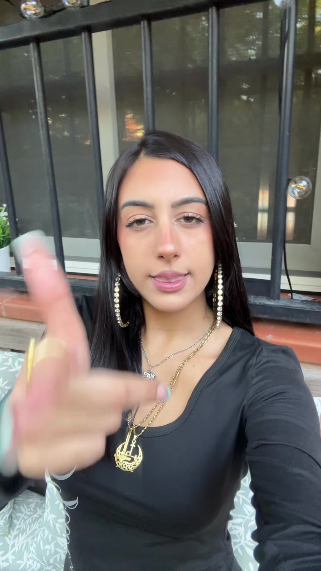 @mimii🕷️