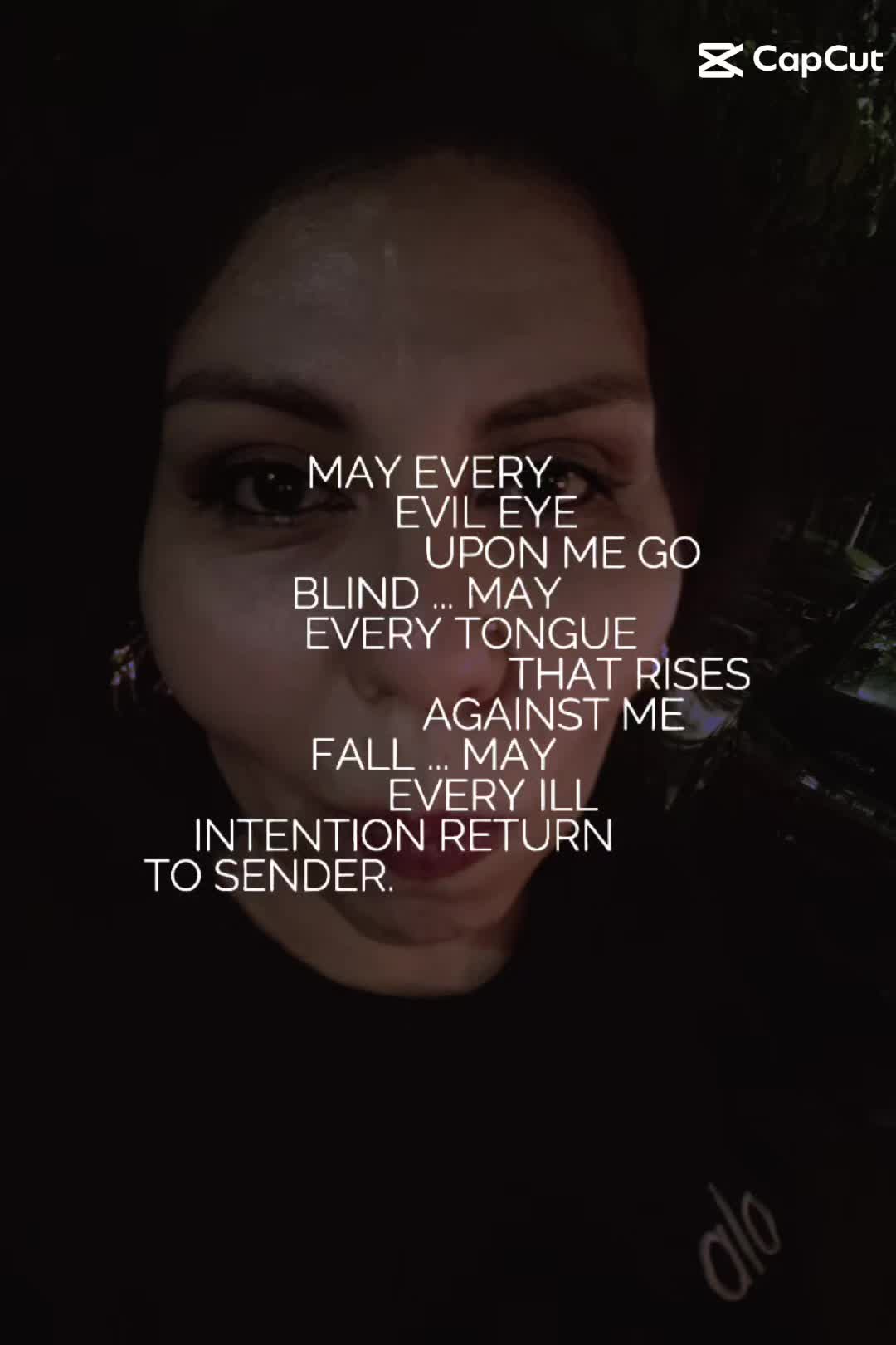 @Christina