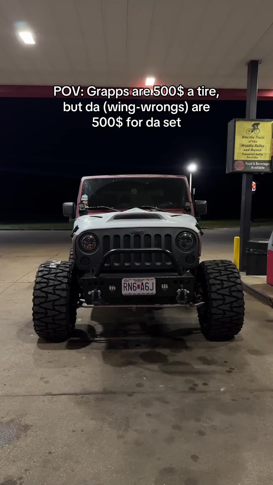 @cody_man643