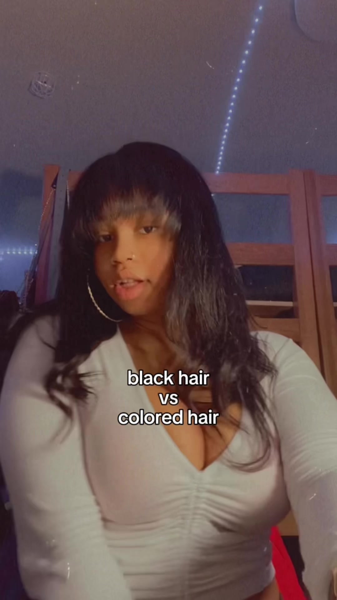 @Aireona Horton
