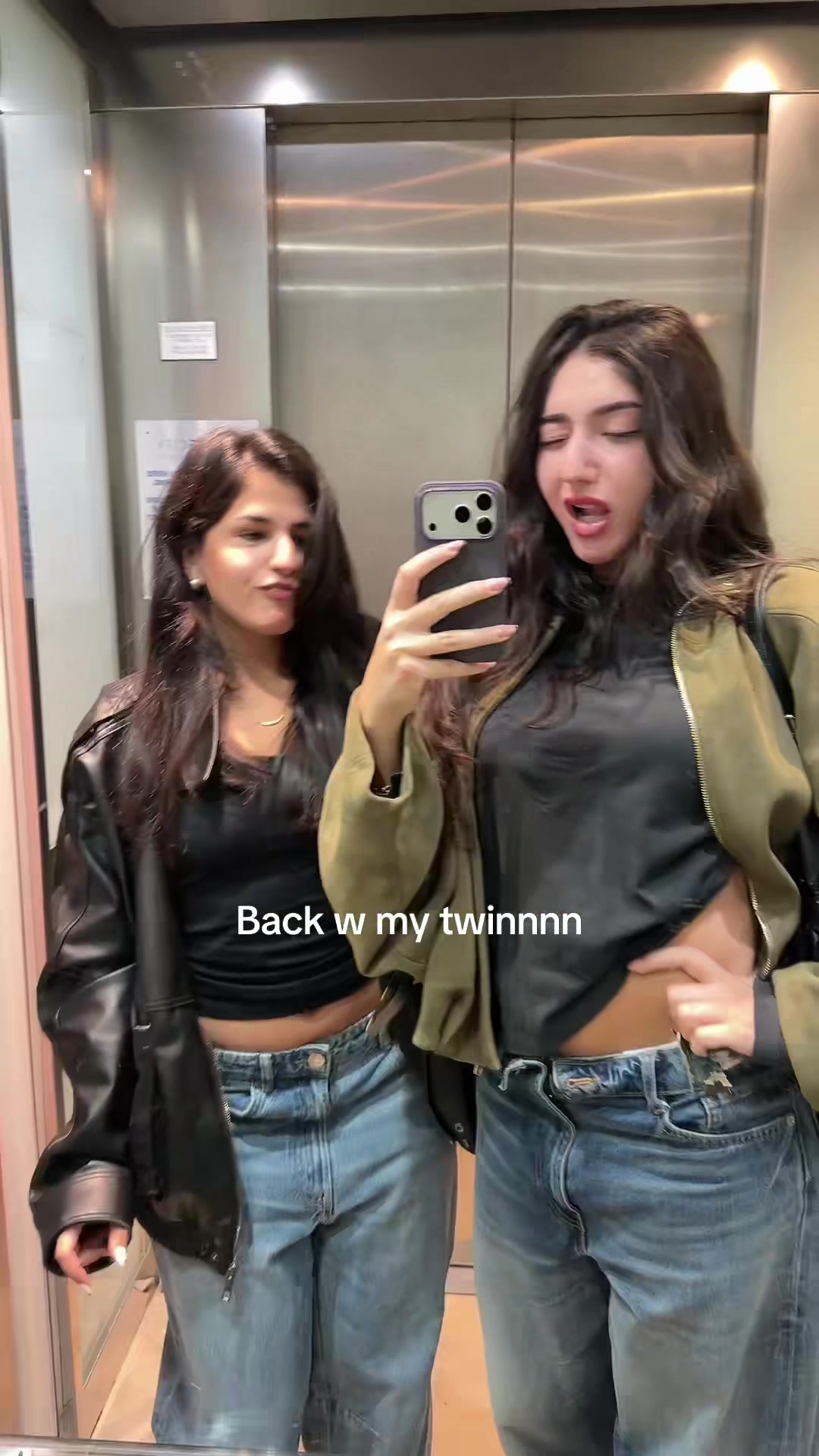 @danae