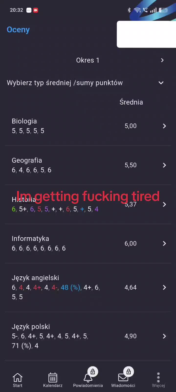 @๐๐๐๐๐๐๐๐โ๐๐๐