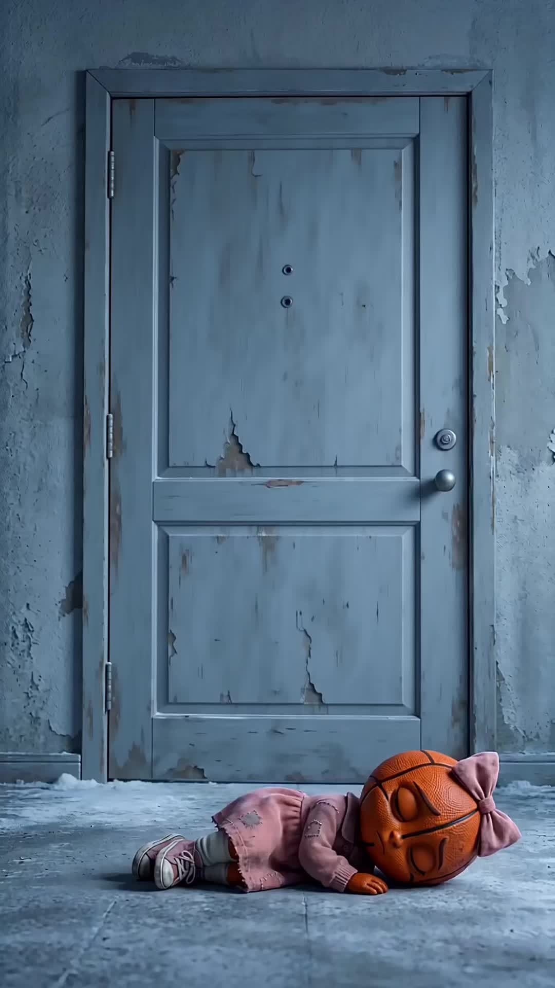 @vltiktok39