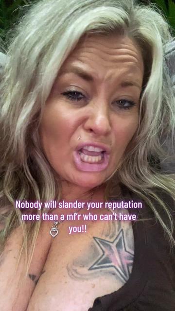 @HotMess🩷MissRiss