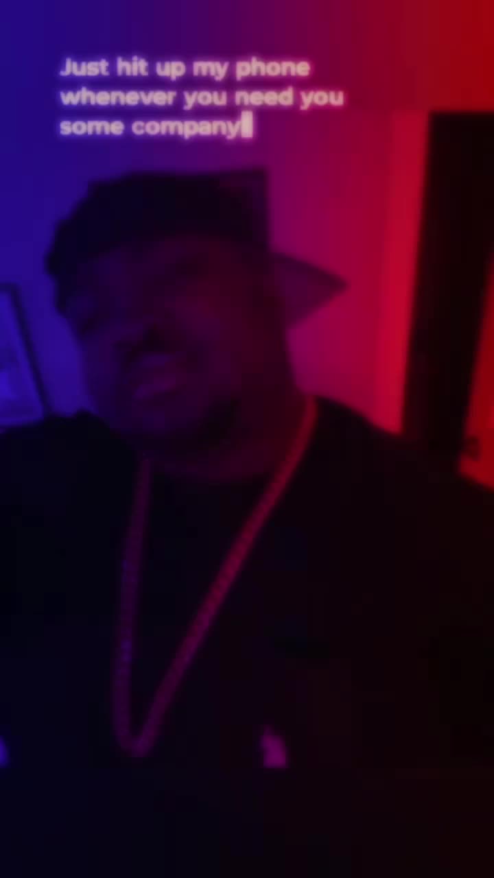 @pimpc9