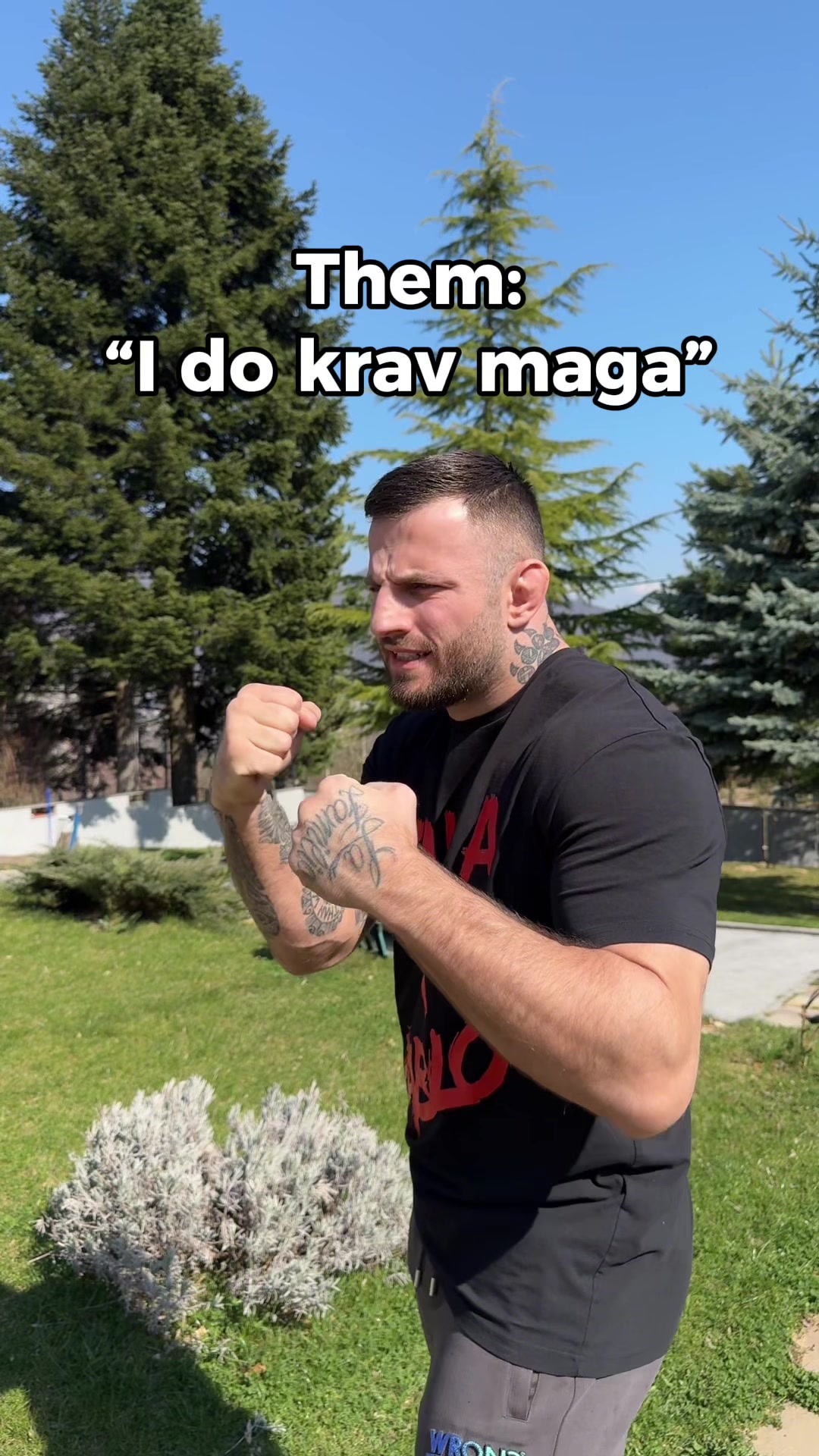 @Erko Jun