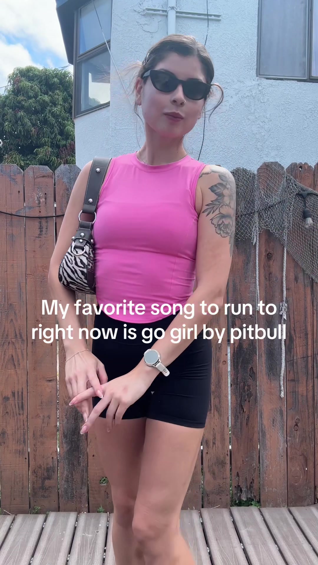 @Gab