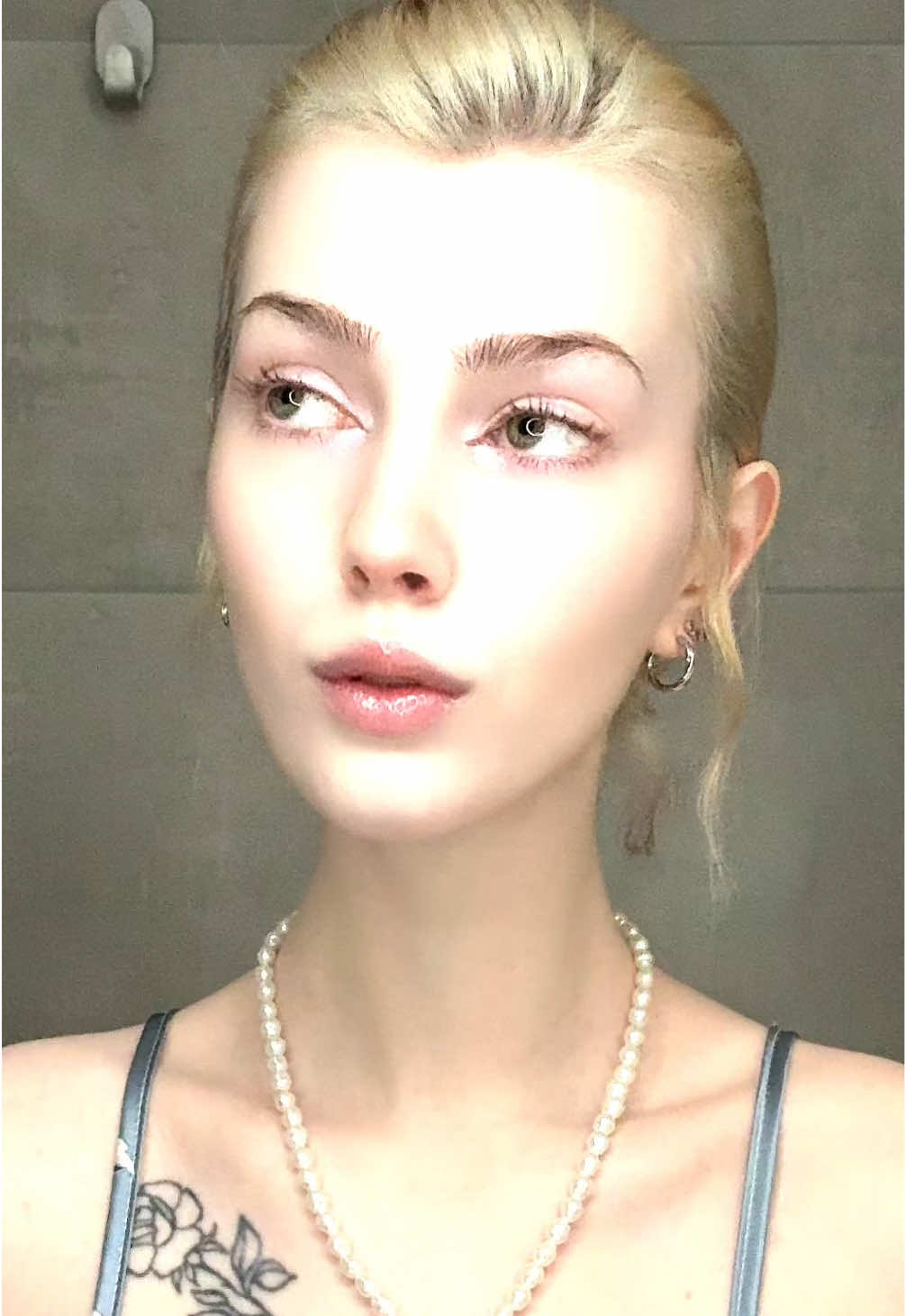 @kaetherinx