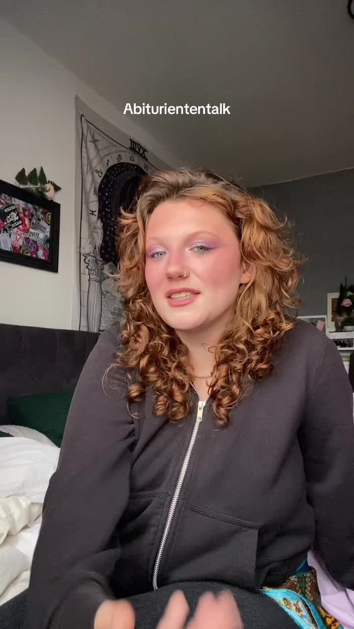 @ronja