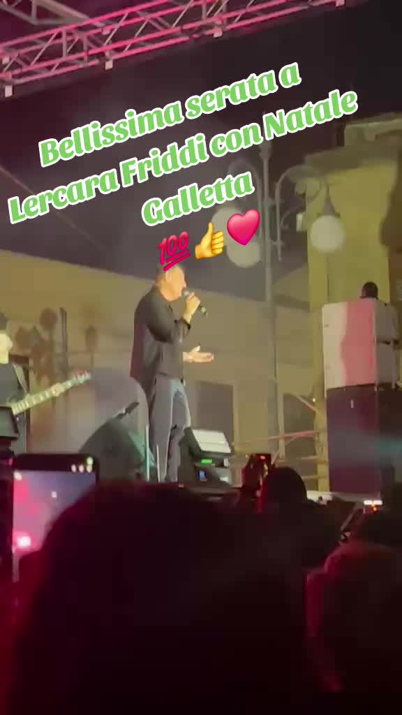 @♥️ Annamaria Gristina ♥️