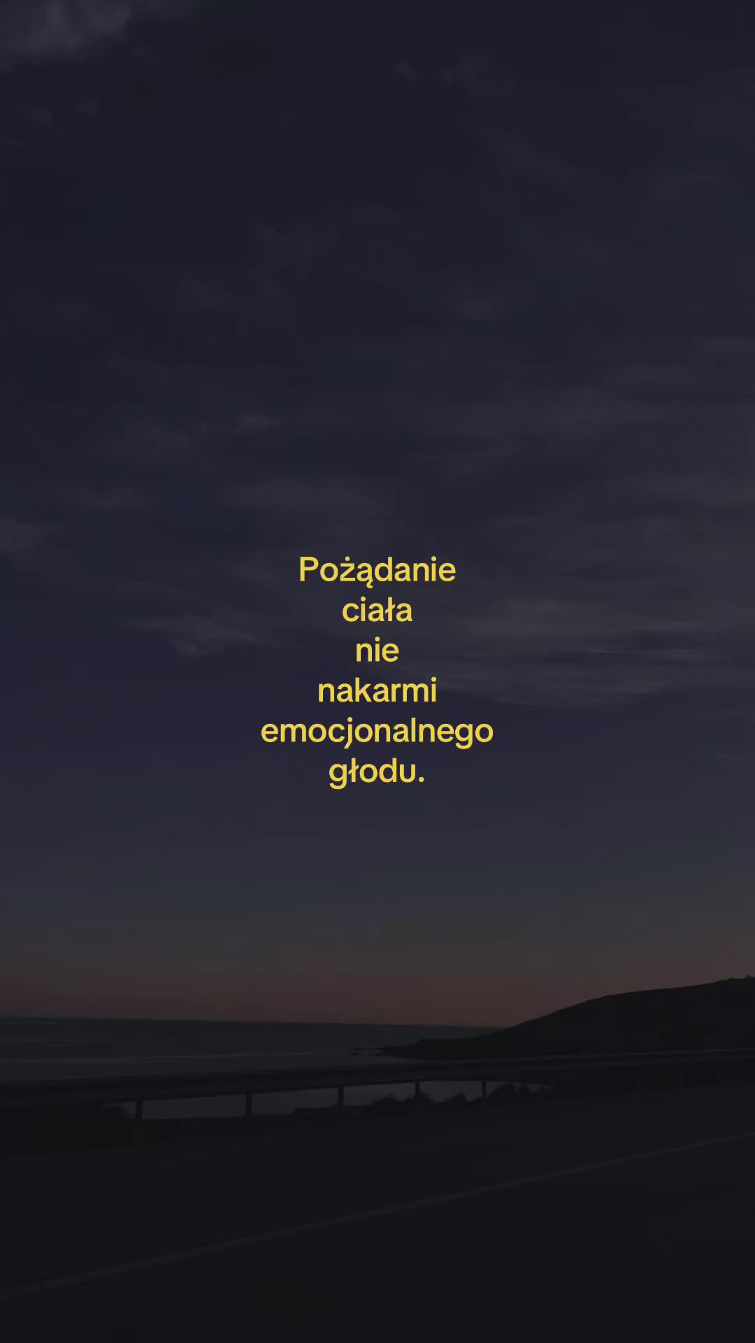 @voidoftruth_666