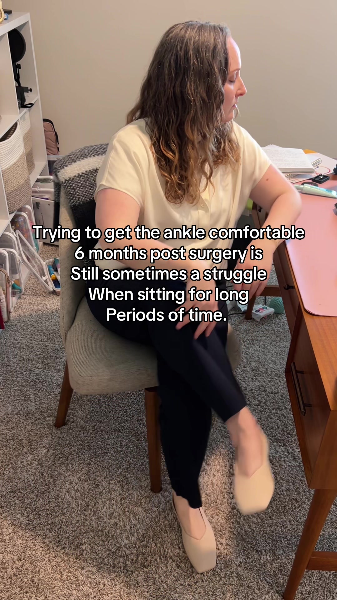 @MelanomaMom