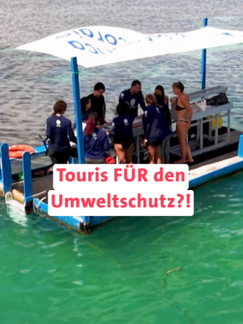 @weltspiegel