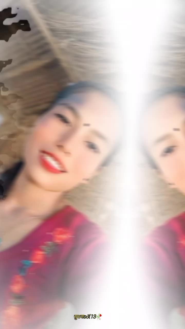 @YØUR XANII ☺️☺️