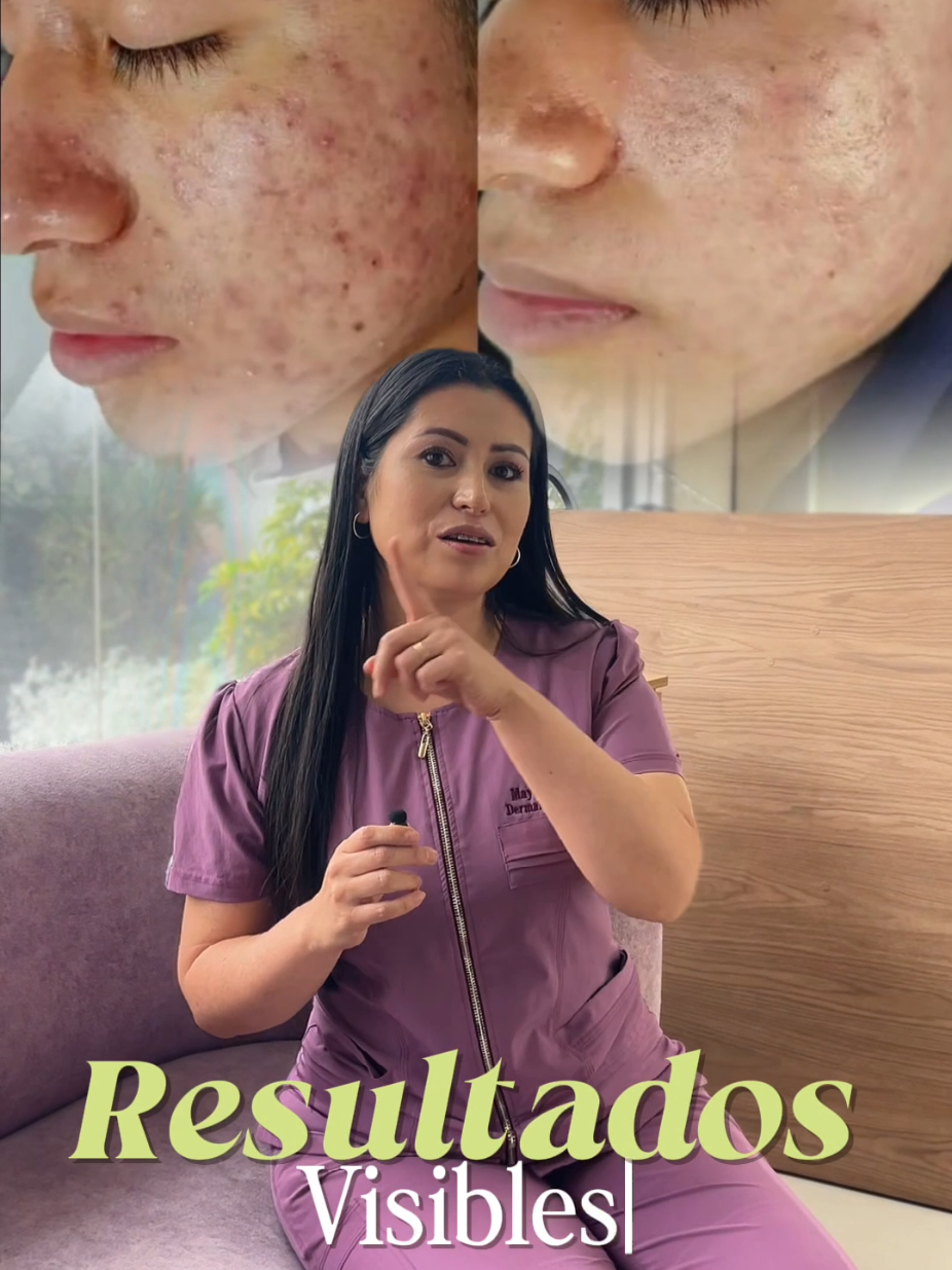 @MunayDermocuidados