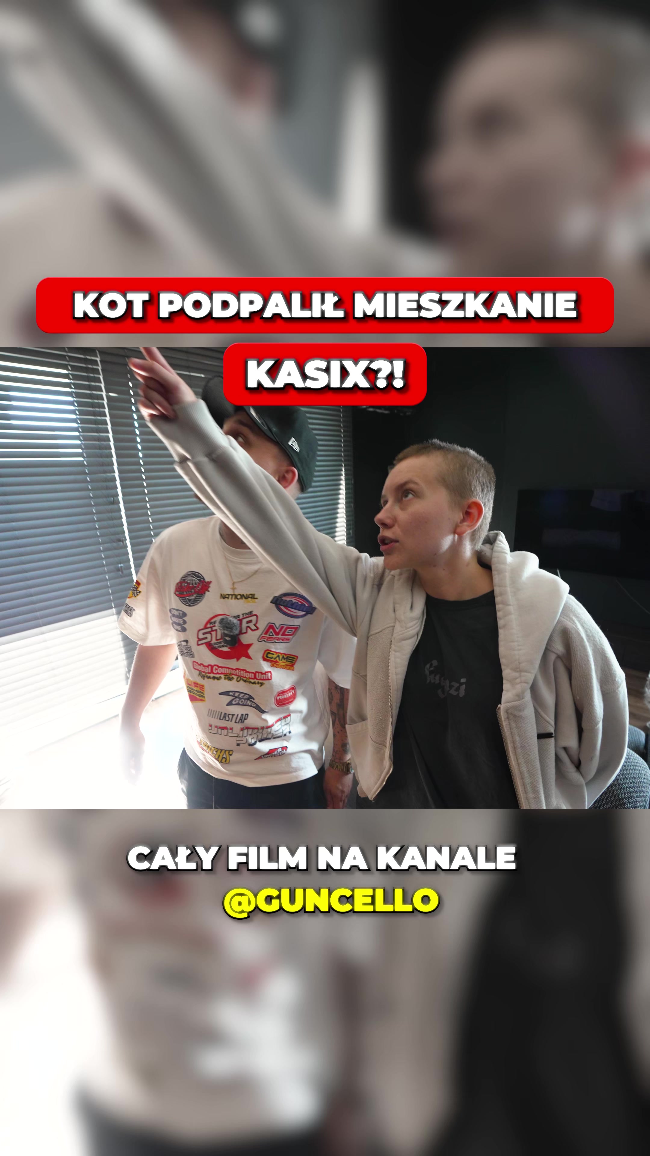 @Mateusz Güncel
