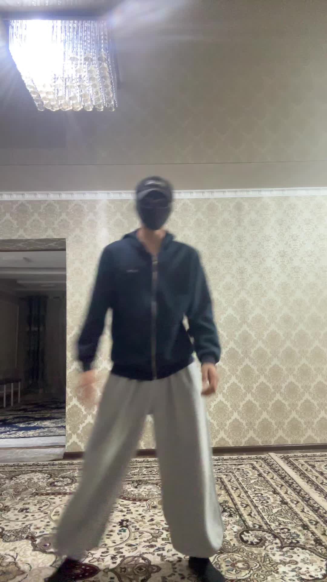 @IMMI