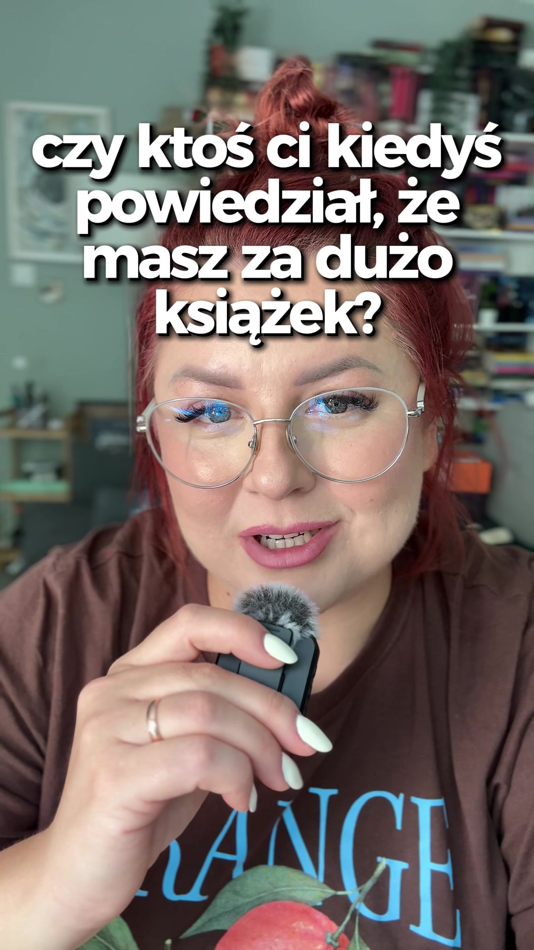 @Mariola od książek 🍒📚🌙