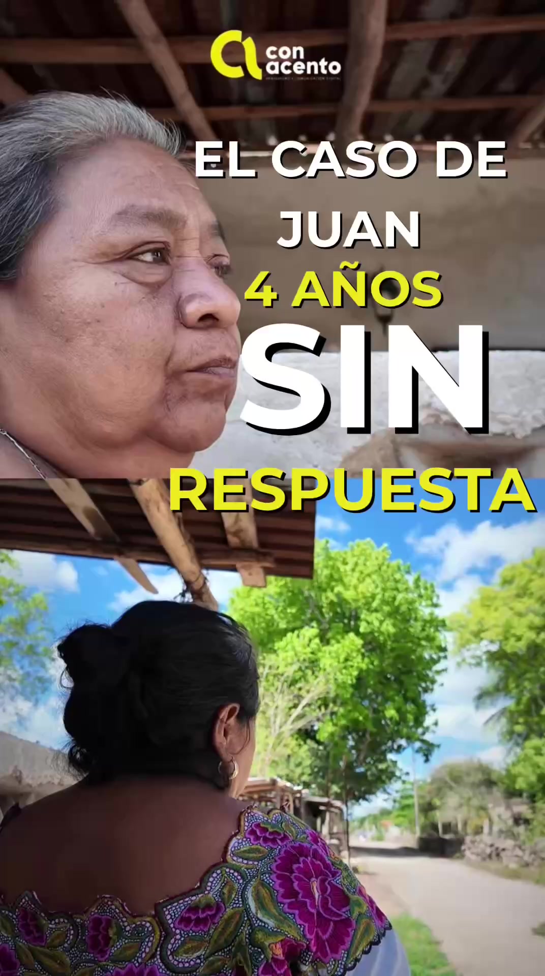 @Con Acento