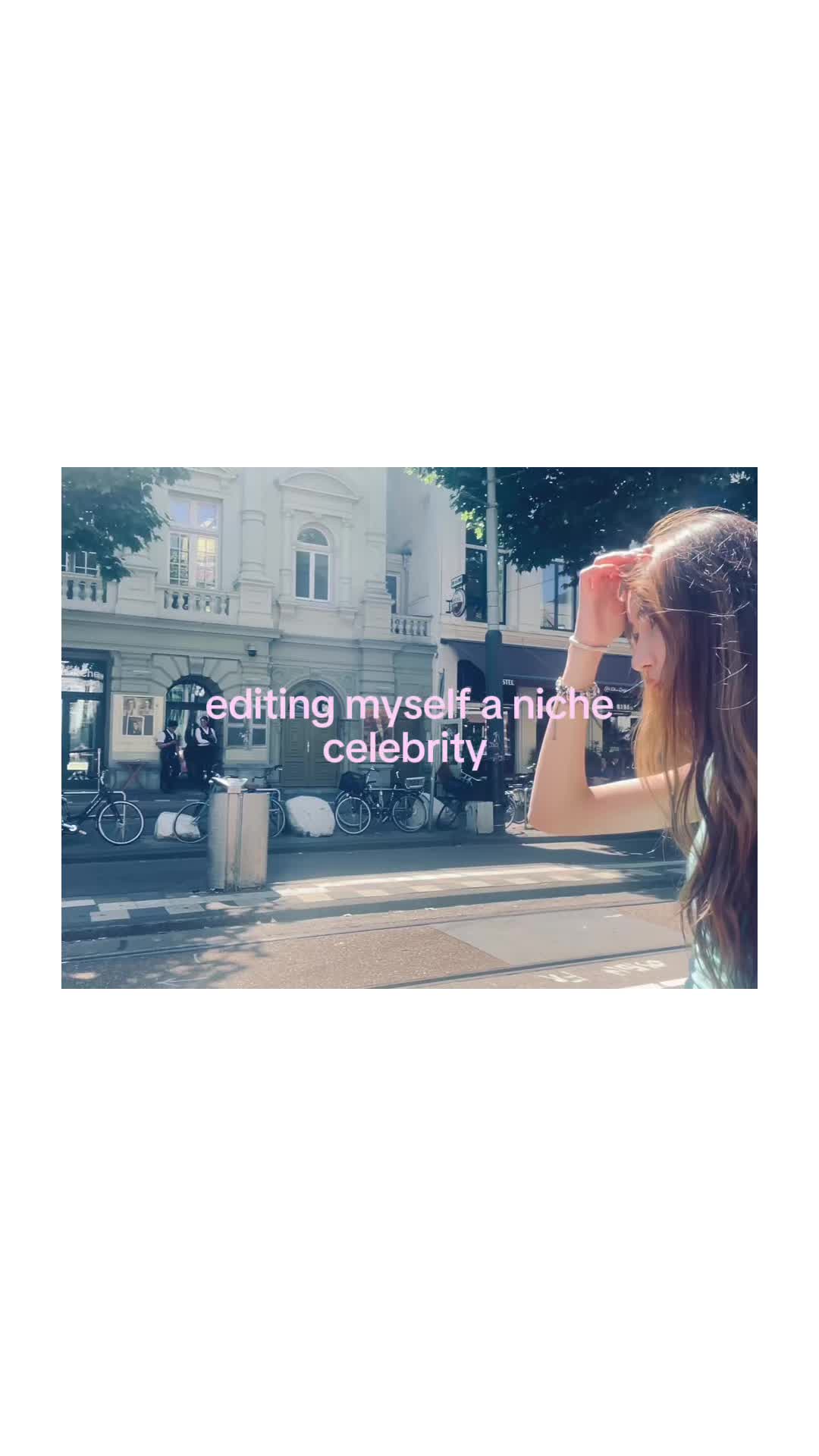 @Ясика