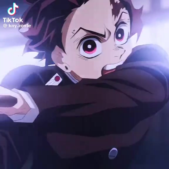 @✌️🎧 のズム尺ひ刀🎧✌️