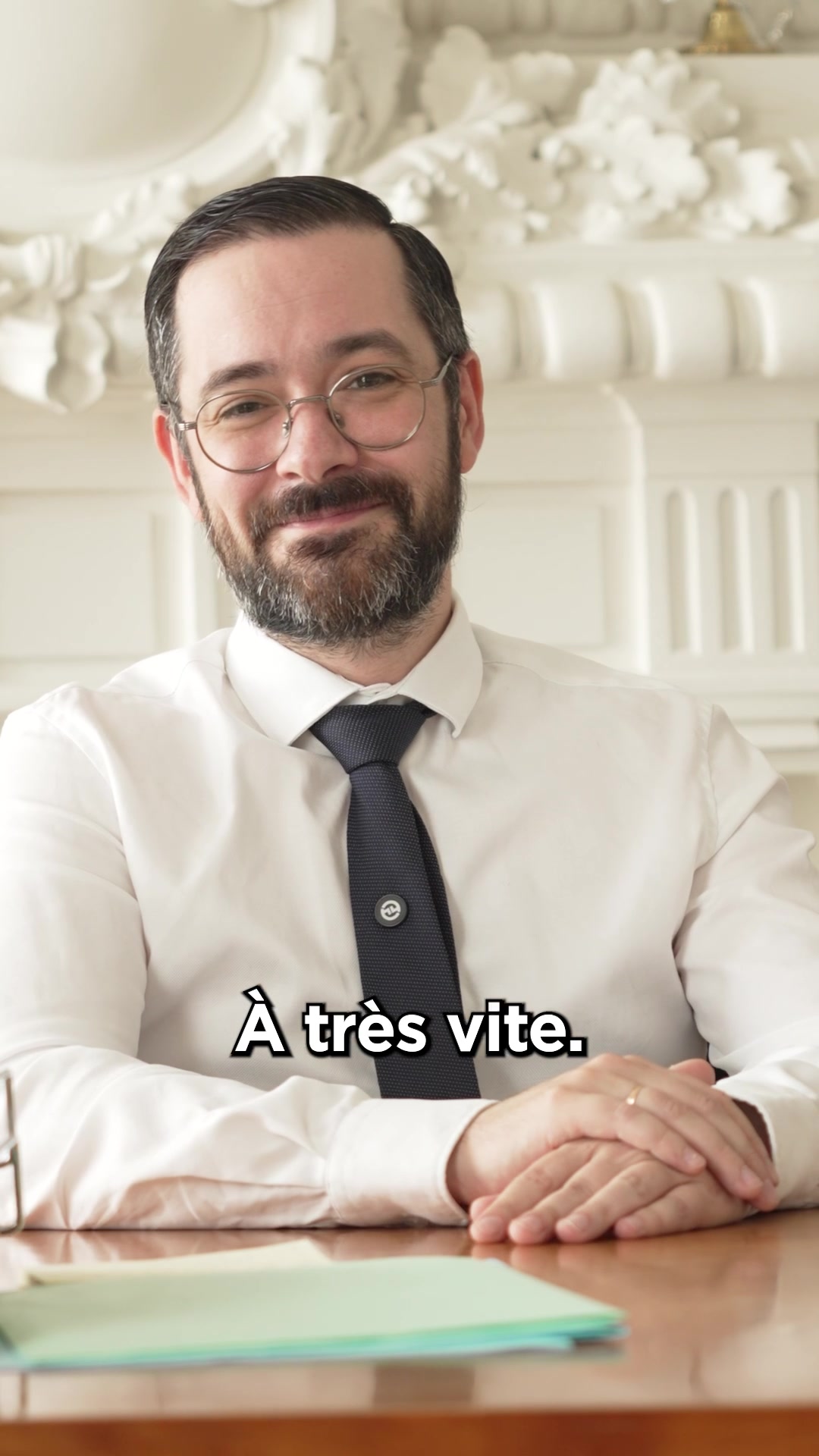 @David Guiraud