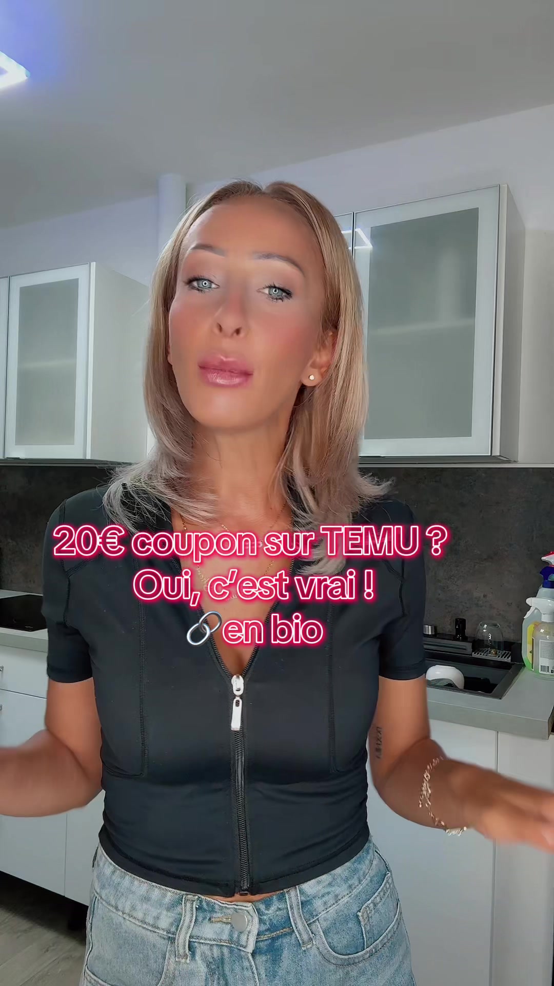 @Luludjasime13