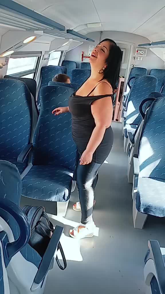 @Giusi l