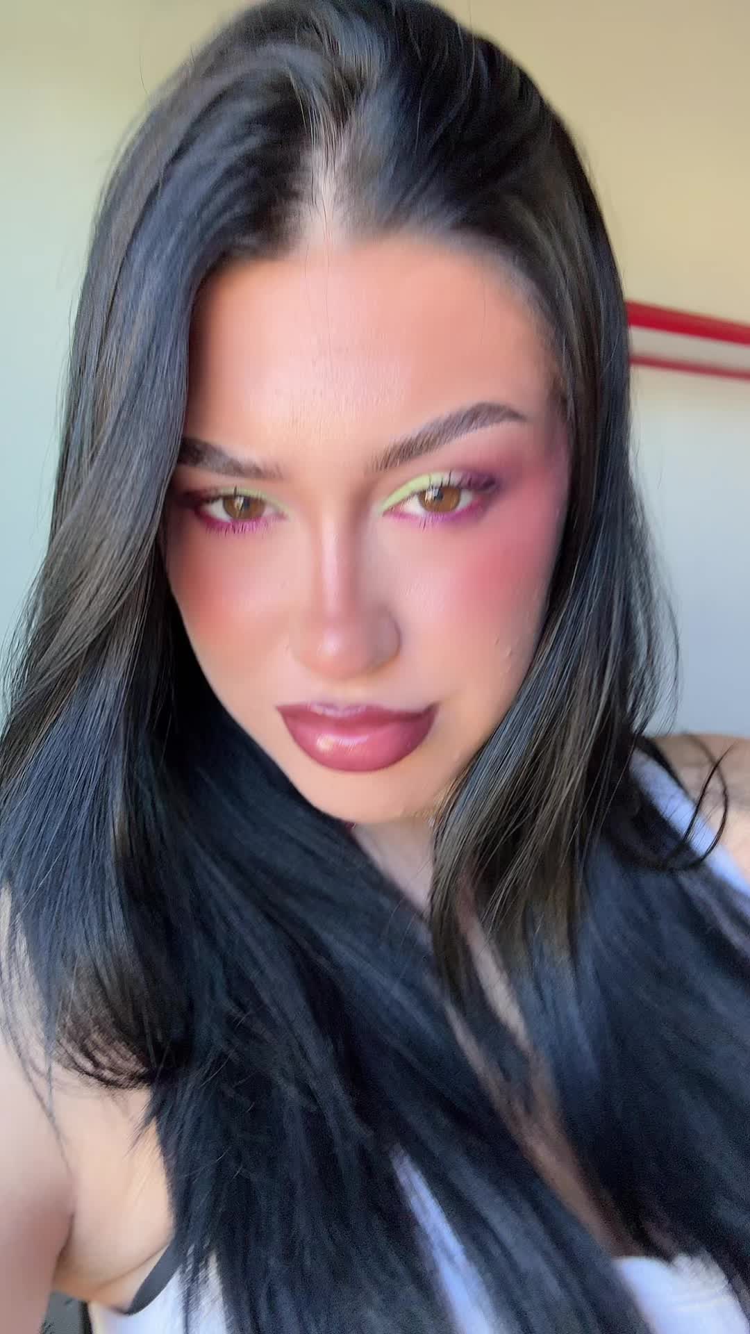 @irissssjjjjjj