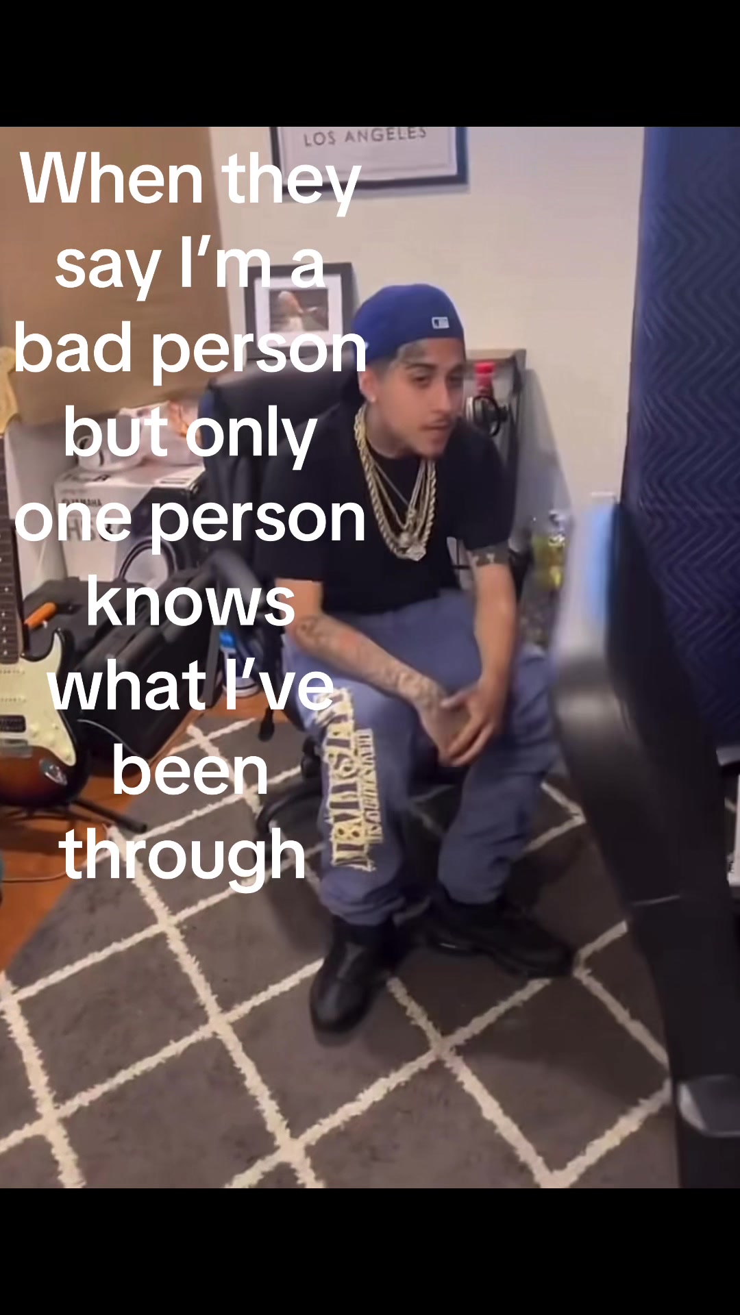@່