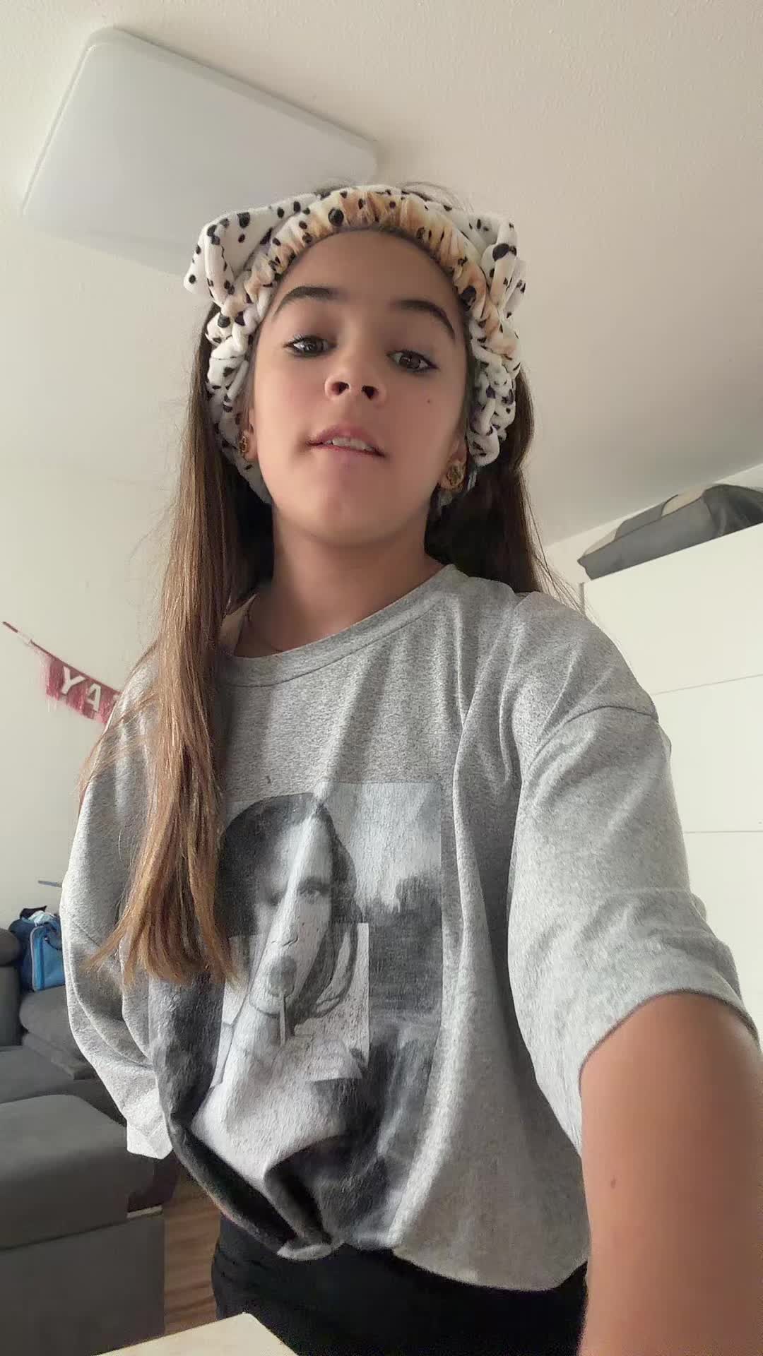@🖤🎀zlata snikcers🎀🖤