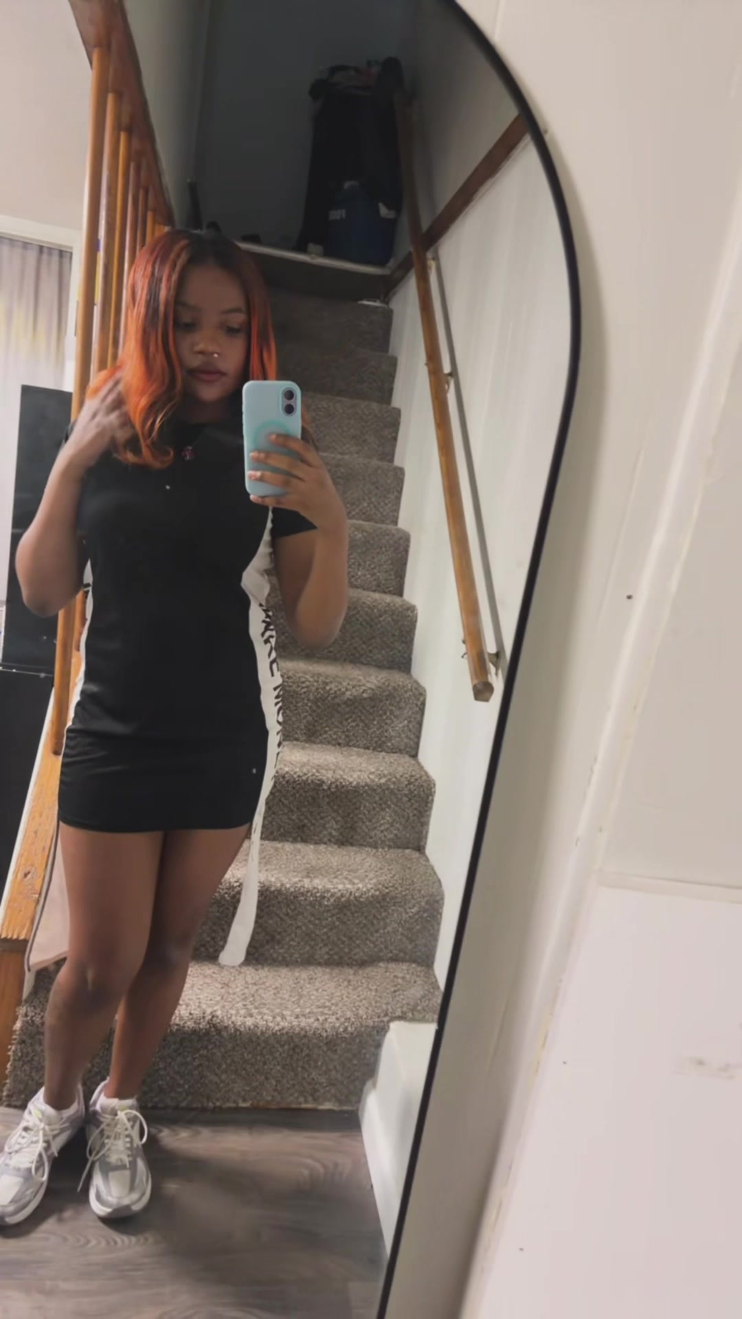 @THEBIGGEST
