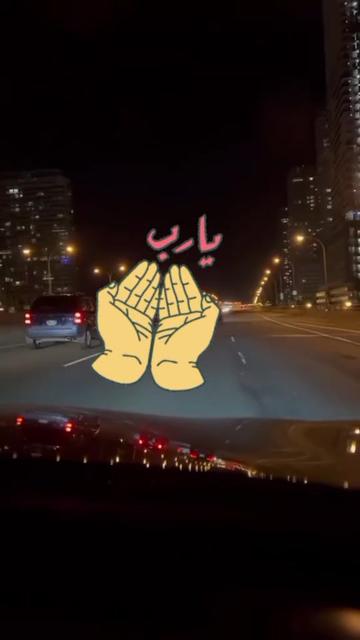 @lati💍❤️khalid