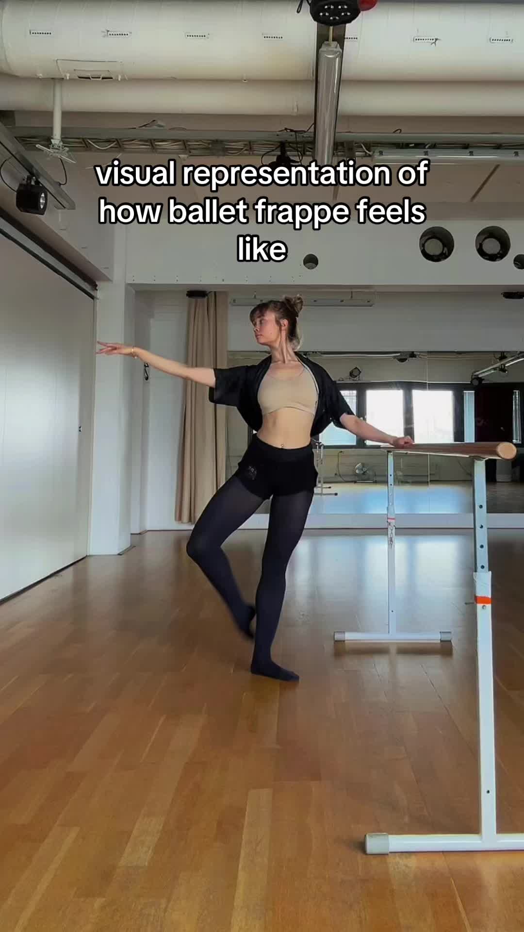 @MARINA DALMAR