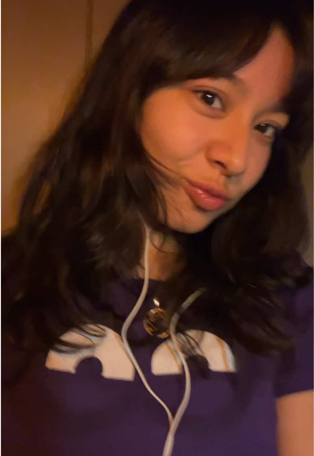 @minionluva27