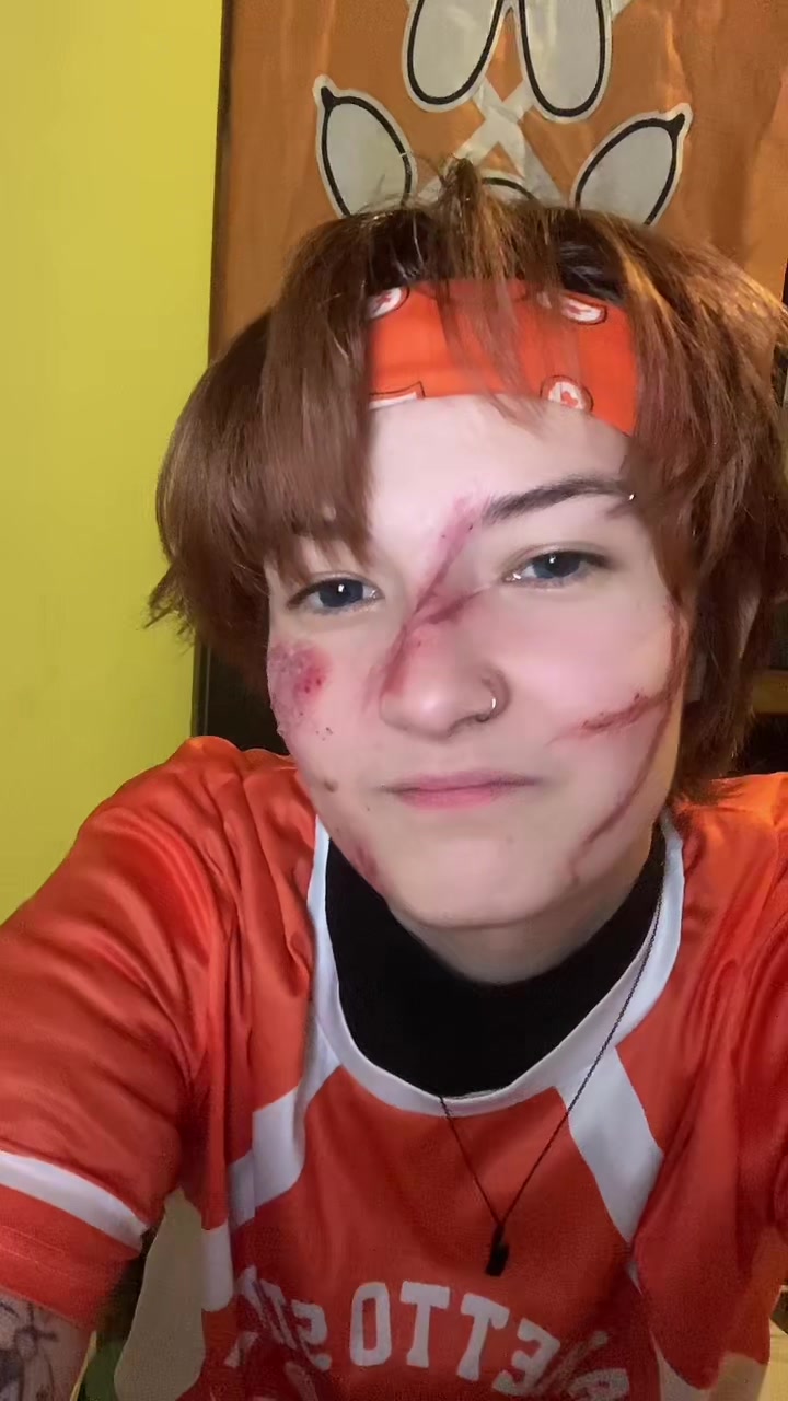 @Nokia 🫠🦊